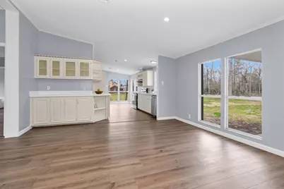 20843 Shady Lane, Crosby, TX 77532 - Photo 12