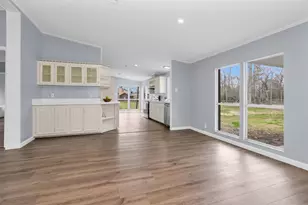 20843 Shady Ln, Crosby, TX 77532 - Photo 12