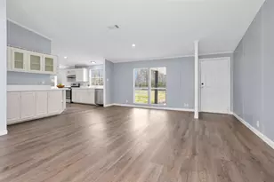 20843 Shady Ln, Crosby, TX 77532 - Photo 8