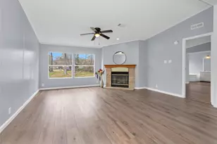 20843 Shady Ln, Crosby, TX 77532 - Photo 10