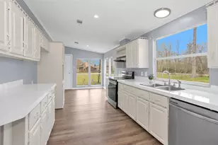 20843 Shady Ln, Crosby, TX 77532 - Photo 14