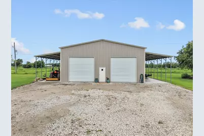 8710 Fm 646 Road S, Santa Fe, TX 77510 - Photo 22