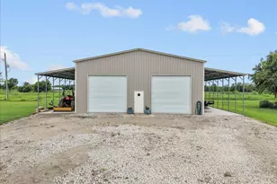8710 Fm 646 Road S, Santa Fe, TX 77510 - Photo 22