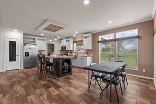 8710 Fm 646 Road S, Santa Fe, TX 77510 - Photo 6