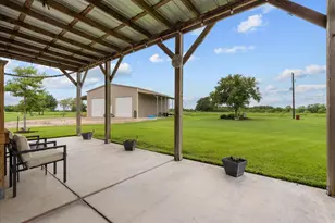 8710 Fm 646 Road S, Santa Fe, TX 77510 - Photo 26