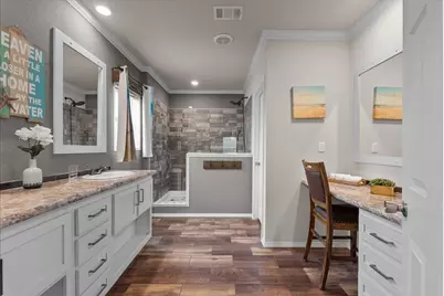 8710 Fm 646 Road S, Santa Fe, TX 77510 - Photo 12
