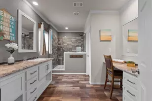 8710 Fm 646 Road S, Santa Fe, TX 77510 - Photo 12