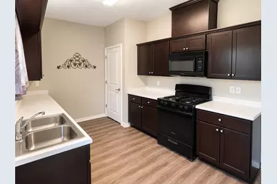 7016 Semmes Street, Houston, TX 77093 - Photo 8