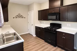 7016 Semmes St, Houston, TX 77093 - Photo 8