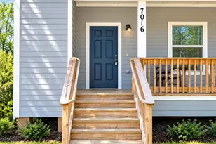 7016 Semmes St, Houston, TX 77093 - Photo 2