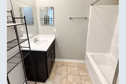 7016 Semmes Street, Houston, TX 77093 - Photo 10