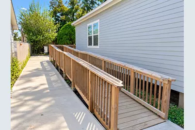 7016 Semmes Street, Houston, TX 77093 - Photo 14