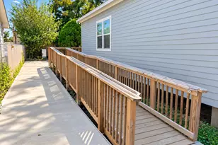7016 Semmes St, Houston, TX 77093 - Photo 14