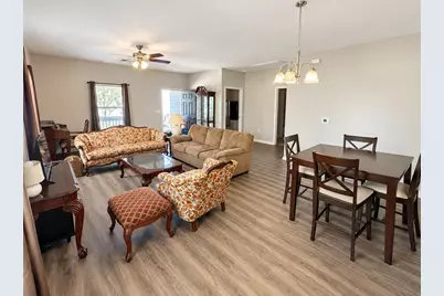 7016 Semmes Street, Houston, TX 77093 - Photo 4