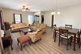 7016 Semmes St, Houston, TX 77093 - Photo 4