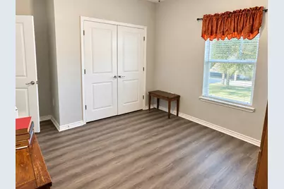 7016 Semmes Street, Houston, TX 77093 - Photo 12