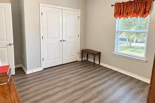 7016 Semmes St, Houston, TX 77093 - Photo 12