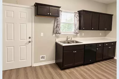 7016 Semmes Street, Houston, TX 77093 - Photo 6
