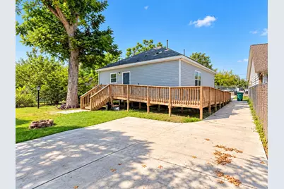 7016 Semmes Street, Houston, TX 77093 - Photo 16