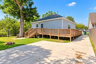 7016 Semmes St, Houston, TX 77093 - Photo 16