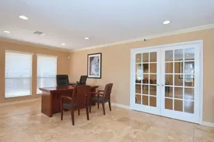 17310 Keith Harrow Blvd, Houston, TX 77084 - Photo 2