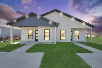 9826 Nedwald Street, Houston, TX 77029 - Photo 2