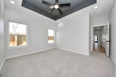 9826 Nedwald Street, Houston, TX 77029 - Photo 22