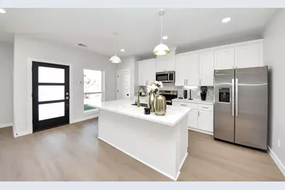 9826 Nedwald Street, Houston, TX 77029 - Photo 28