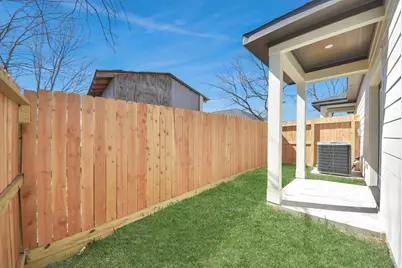 9826 Nedwald Street, Houston, TX 77029 - Photo 50