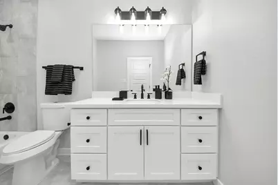 9826 Nedwald Street, Houston, TX 77029 - Photo 36