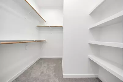 9826 Nedwald Street, Houston, TX 77029 - Photo 42