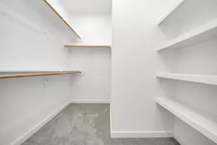 9826 Nedwald St, Houston, TX 77029 - Photo 42