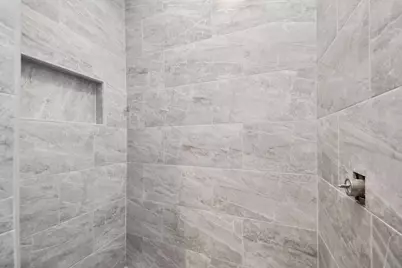 10340 Rebel Road, Houston, TX 77016 - Photo 30