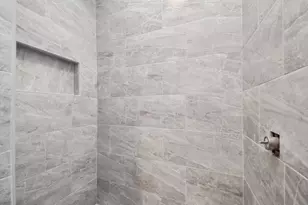 10340 Rebel Rd, Houston, TX 77016 - Photo 30