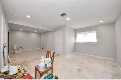 10340 Rebel Road, Houston, TX 77016 - Photo 28