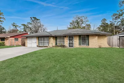 10340 Rebel Road, Houston, TX 77016 - Photo 10