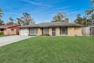 10340 Rebel Rd, Houston, TX 77016 - Photo 10