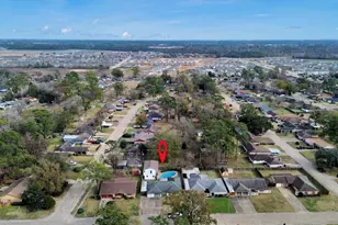 10340 Rebel Rd, Houston, TX 77016 - Photo 8