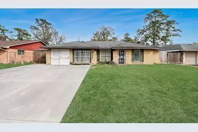 10340 Rebel Road, Houston, TX 77016 - Photo 2