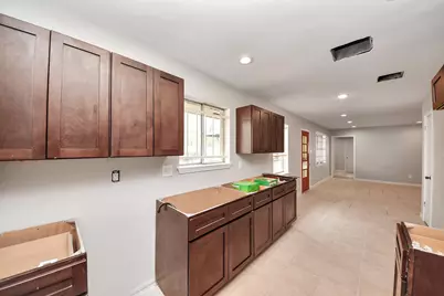 10340 Rebel Road, Houston, TX 77016 - Photo 22