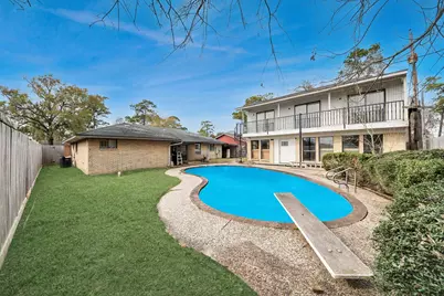 10340 Rebel Road, Houston, TX 77016 - Photo 12