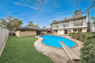 10340 Rebel Rd, Houston, TX 77016 - Photo 12