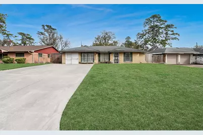 10340 Rebel Road, Houston, TX 77016 - Photo 4