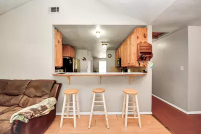 121 Elendor Drive, Cleveland, TX 77328 - Photo 8