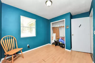 121 Elendor Drive, Cleveland, TX 77328 - Photo 10