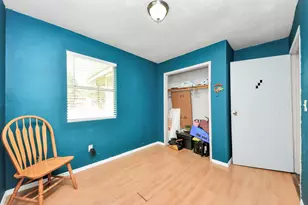 121 Elendor Dr, Cleveland, TX 77328 - Photo 10