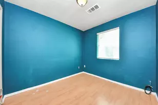 121 Elendor Dr, Cleveland, TX 77328 - Photo 12