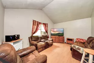 121 Elendor Dr, Cleveland, TX 77328 - Photo 6