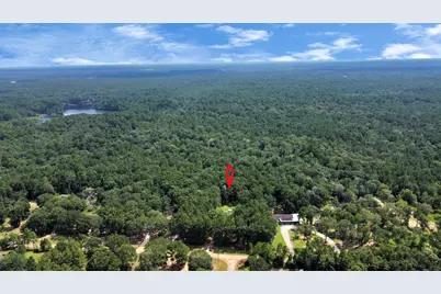 121 Elendor Drive, Cleveland, TX 77328 - Photo 36