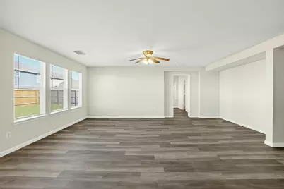 10635 Gold Finch Road, Baytown, TX 77523 - Photo 4